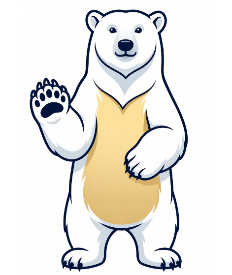 Snowbear